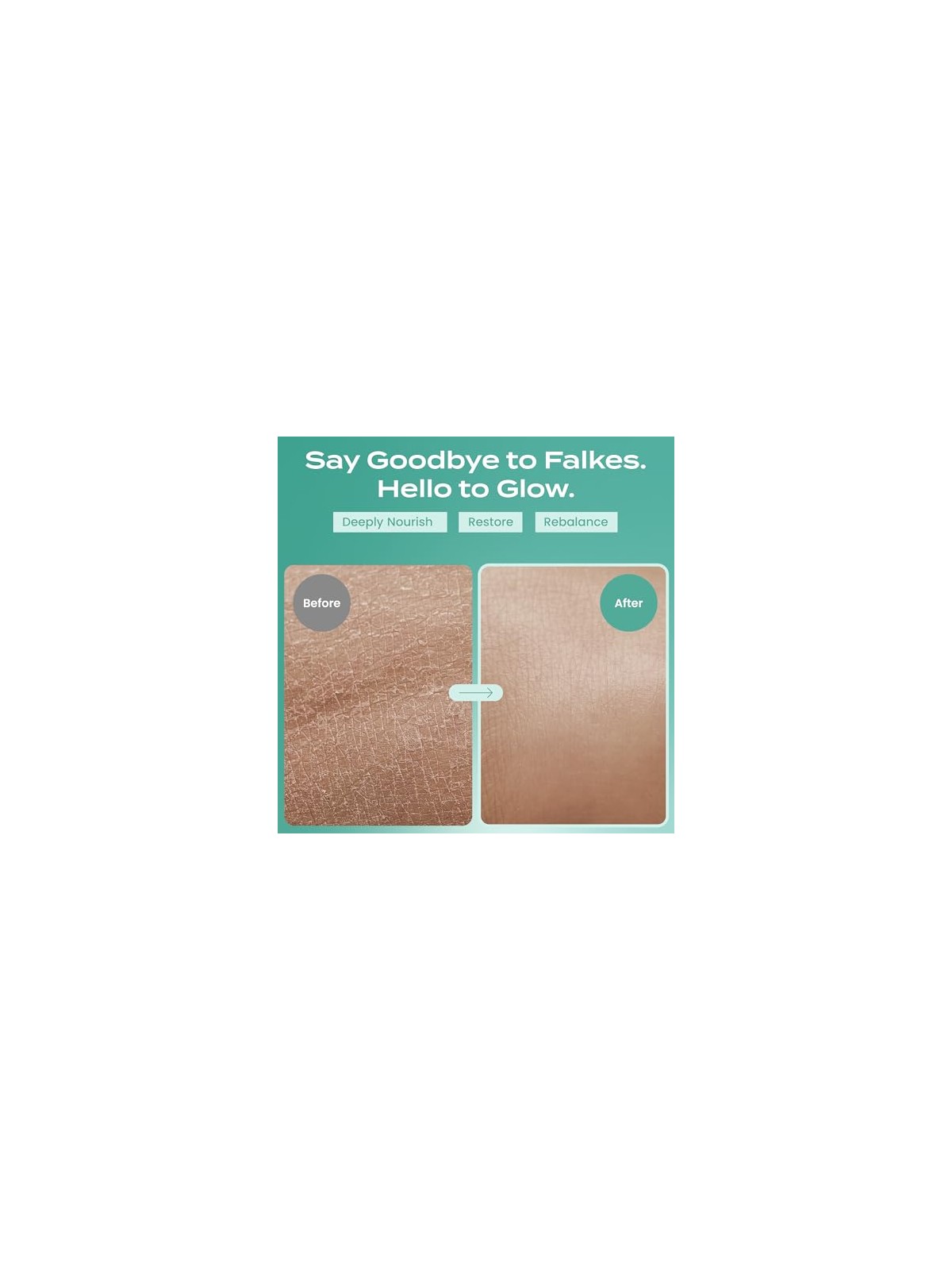Body Restore Crema corpo montata al sego di manzo, eucalipto e menta, 71 g donna
