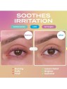 Body Restore Set di maschere rilassanti per gli occhi Mix Steam Eye Mask 5 pezzi donna