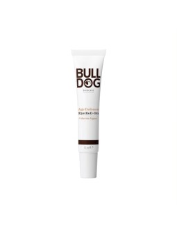 Roll-On Occhi 15ml, cura della pelle uomo