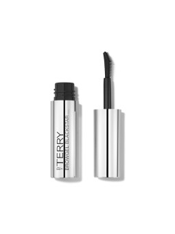 By Terry Browgel Blackstar N0 Colorless 50ml