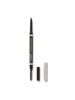 By Terry Browliner Blackstar N5 Ebony 5ml