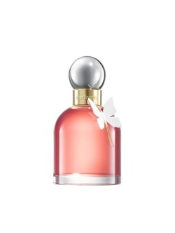 Cacharel Ella Ella eau de parfum spray 100ml
