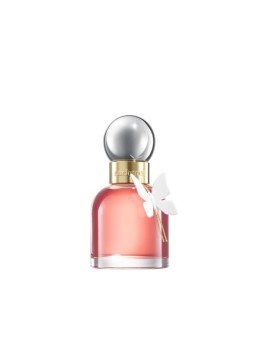 Cacharel Ella Ella eau de parfum spray 50ml