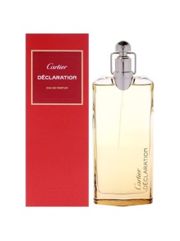 Cartier Declaration eau de parfum Spray 50ml