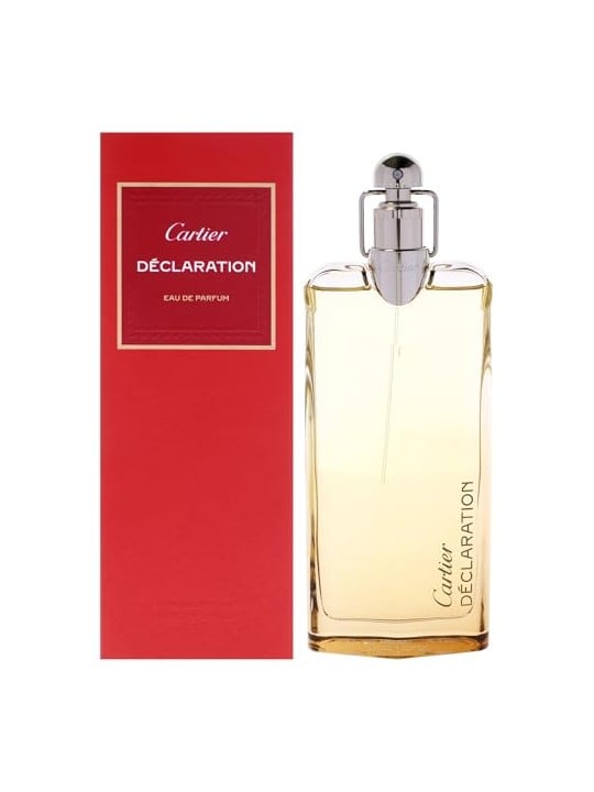 Cartier Declaration eau de parfum Spray 50ml