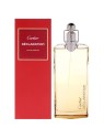 Cartier Declaration eau de parfum Spray 50ml