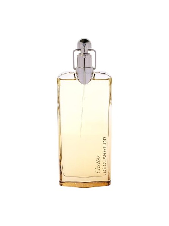 Cartier Declaration eau de parfum Spray 50ml