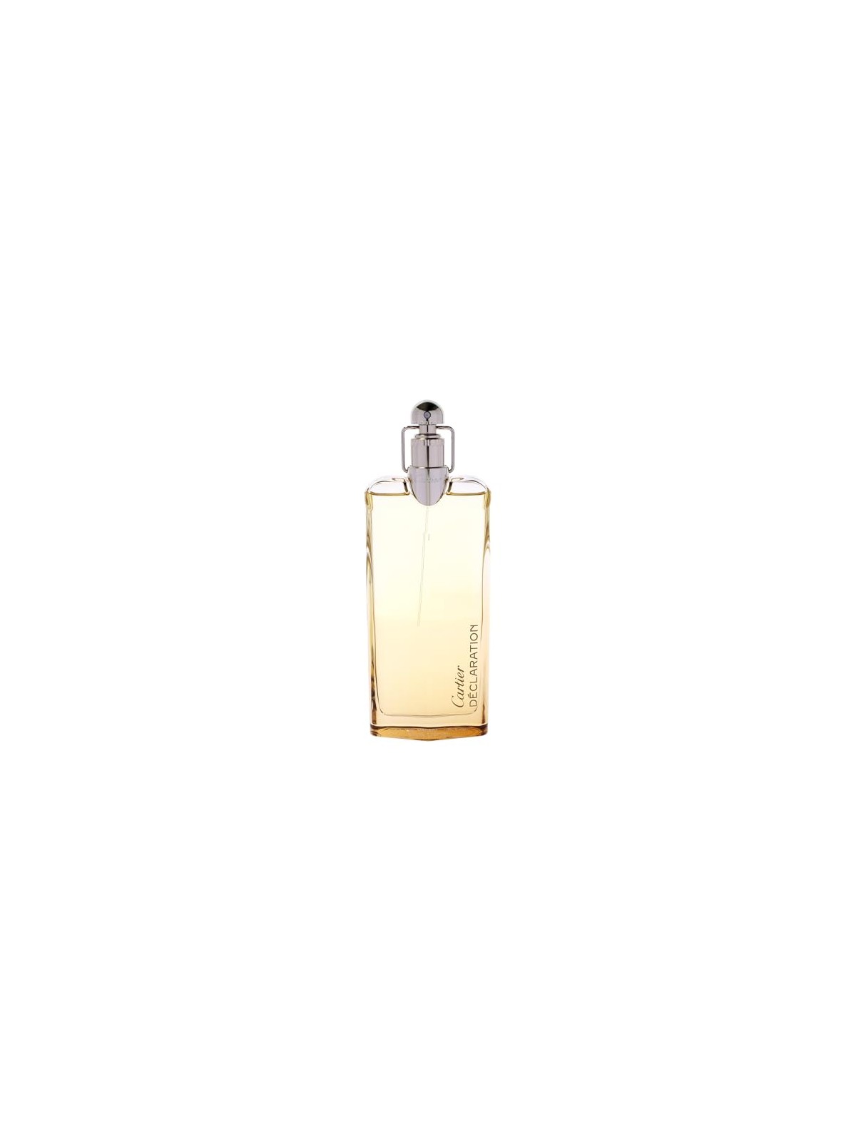 Cartier Declaration eau de parfum Spray 50ml