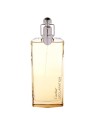 Cartier Declaration eau de parfum Spray 50ml