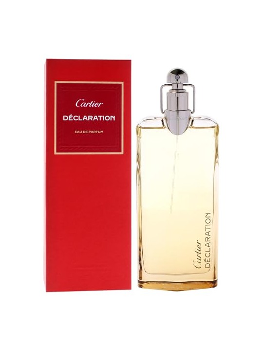 Cartier Declaration eau de parfum Spray 50ml
