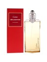 Cartier Declaration eau de parfum Spray 50ml
