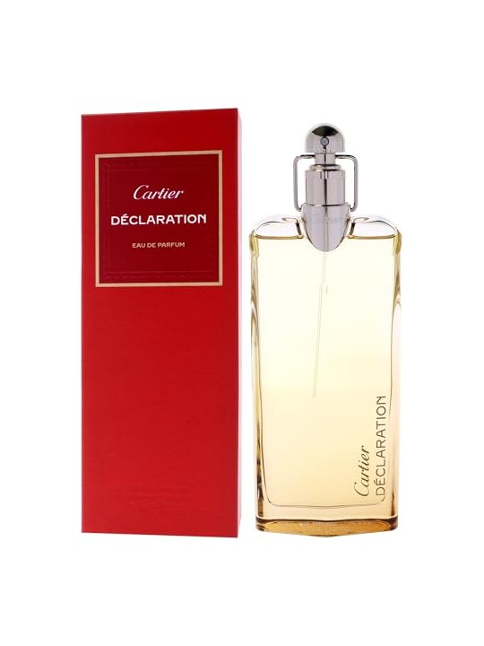Cartier Declaration eau de parfum Spray 50ml