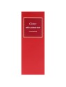 Cartier Declaration eau de parfum Spray 50ml