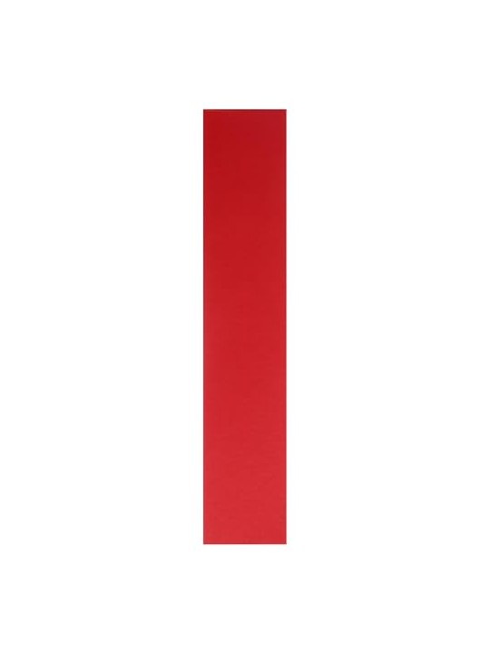 Cartier Declaration eau de parfum Spray 50ml