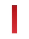 Cartier Declaration eau de parfum Spray 50ml