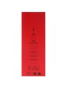 Cartier Declaration eau de parfum Spray 50ml