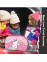 Cartoon Eau My Unicorn Set 3 Pezzi Bambini