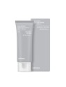 Celimax Crema solare acquosa a doppia barriera SPF 50, 40 ml donna