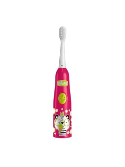 Chicco Spazzolino elettrico Panda 3l