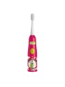 Chicco Spazzolino elettrico Panda 3l
