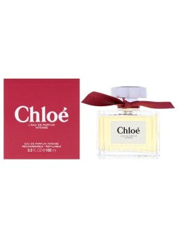 Chloe Intense eau de parfum Spray 100ml acquista