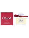 Chloe Intense eau de parfum Spray 100ml acquista