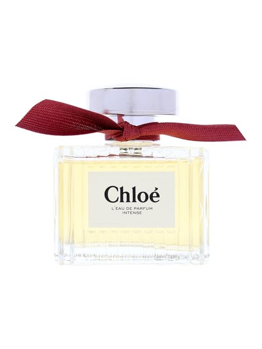 Chloe Intense eau de parfum Spray 100ml acquista
