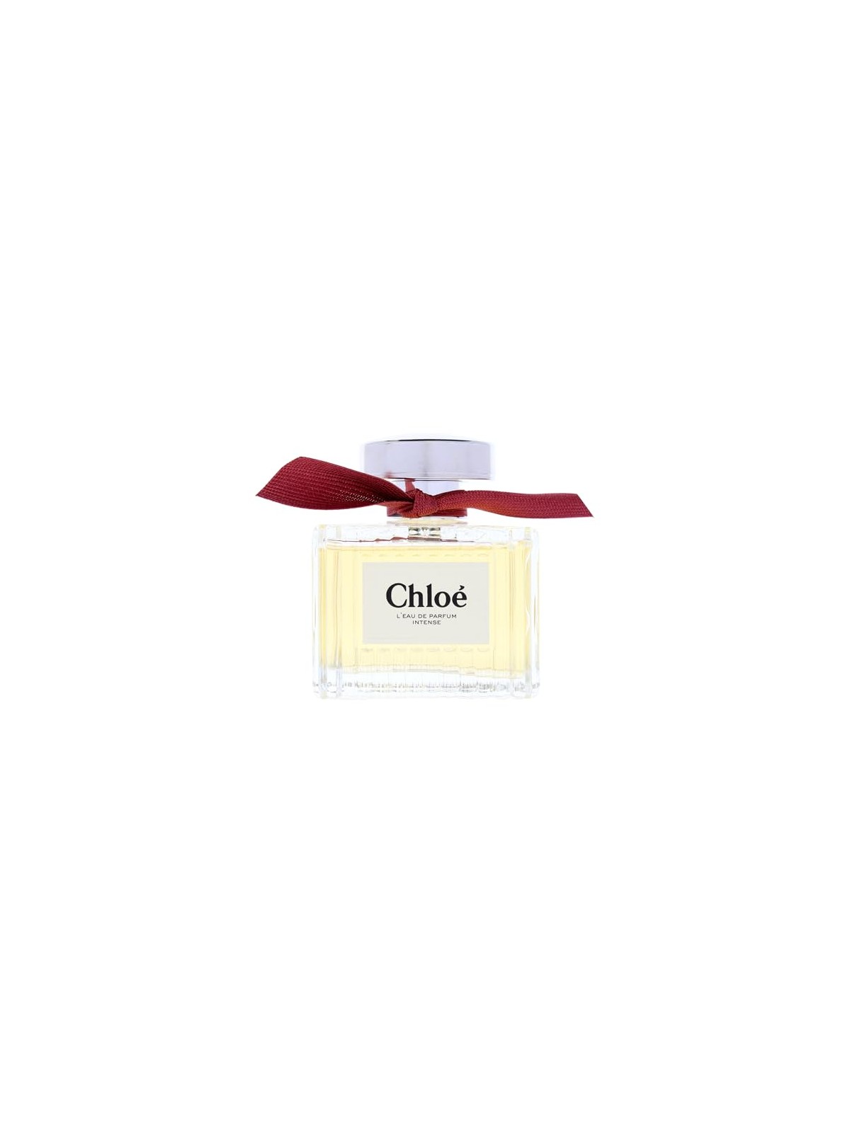 Chloe Intense eau de parfum Spray 100ml acquista