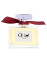 Chloe Intense eau de parfum Spray 100ml acquista