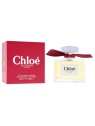 Chloe Intense eau de parfum Spray 100ml acquista