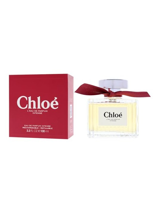 Chloe Intense eau de parfum Spray 100ml acquista