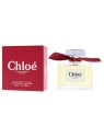 Chloe Intense eau de parfum Spray 100ml acquista
