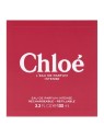 Chloe Intense eau de parfum Spray 100ml acquista