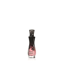Christina Aguilera By Night EDP 75ml in Offerta