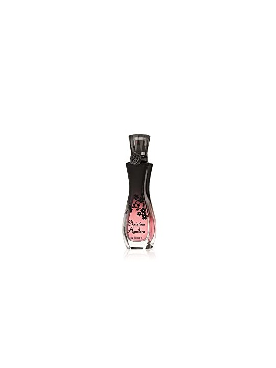 Christina Aguilera By Night EDP 75ml in Offerta