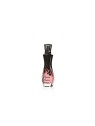Christina Aguilera By Night EDP 75ml in Offerta