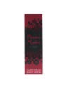 Christina Aguilera By Night EDP 75ml in Offerta