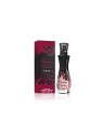 Christina Aguilera By Night EDP 75ml in Offerta
