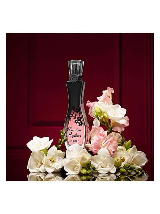 Christina Aguilera By Night EDP 75ml in Offerta