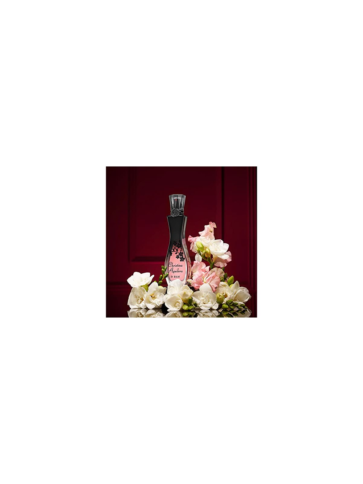 Christina Aguilera By Night EDP 75ml in Offerta