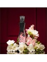 Christina Aguilera By Night EDP 75ml in Offerta