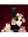 Christina Aguilera By Night EDP 75ml in Offerta