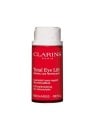Clarins Ricarica TOTAL EYE LIFT 15ml donna