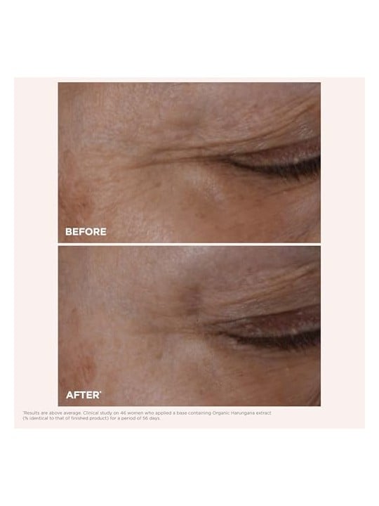Clarins Ricarica TOTAL EYE LIFT 15ml donna