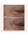 Clarins Ricarica TOTAL EYE LIFT 15ml donna