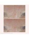 Clarins Ricarica TOTAL EYE LIFT 15ml donna