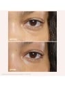 Clarins Ricarica TOTAL EYE LIFT 15ml donna