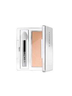 Clinique All about shadow singolo n.Daybreak 2,2gr unisex