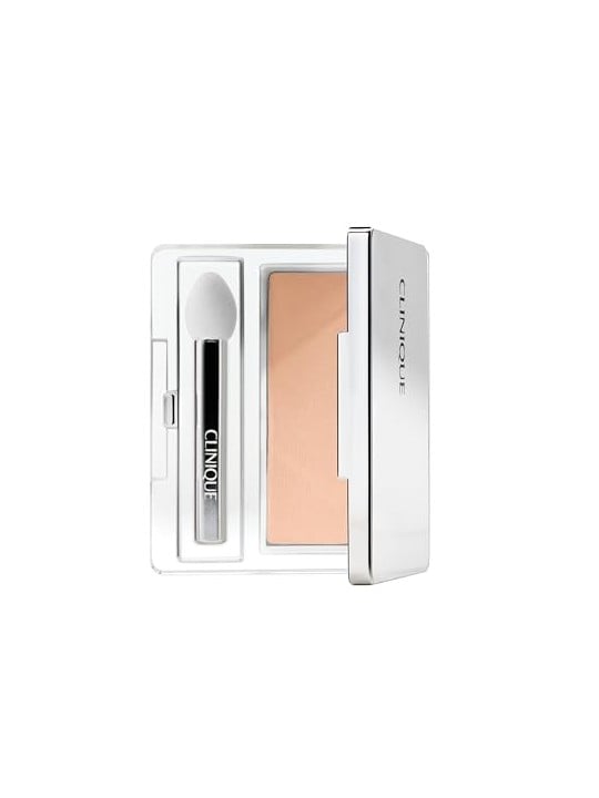 Clinique All about shadow singolo n.Daybreak 2,2gr unisex