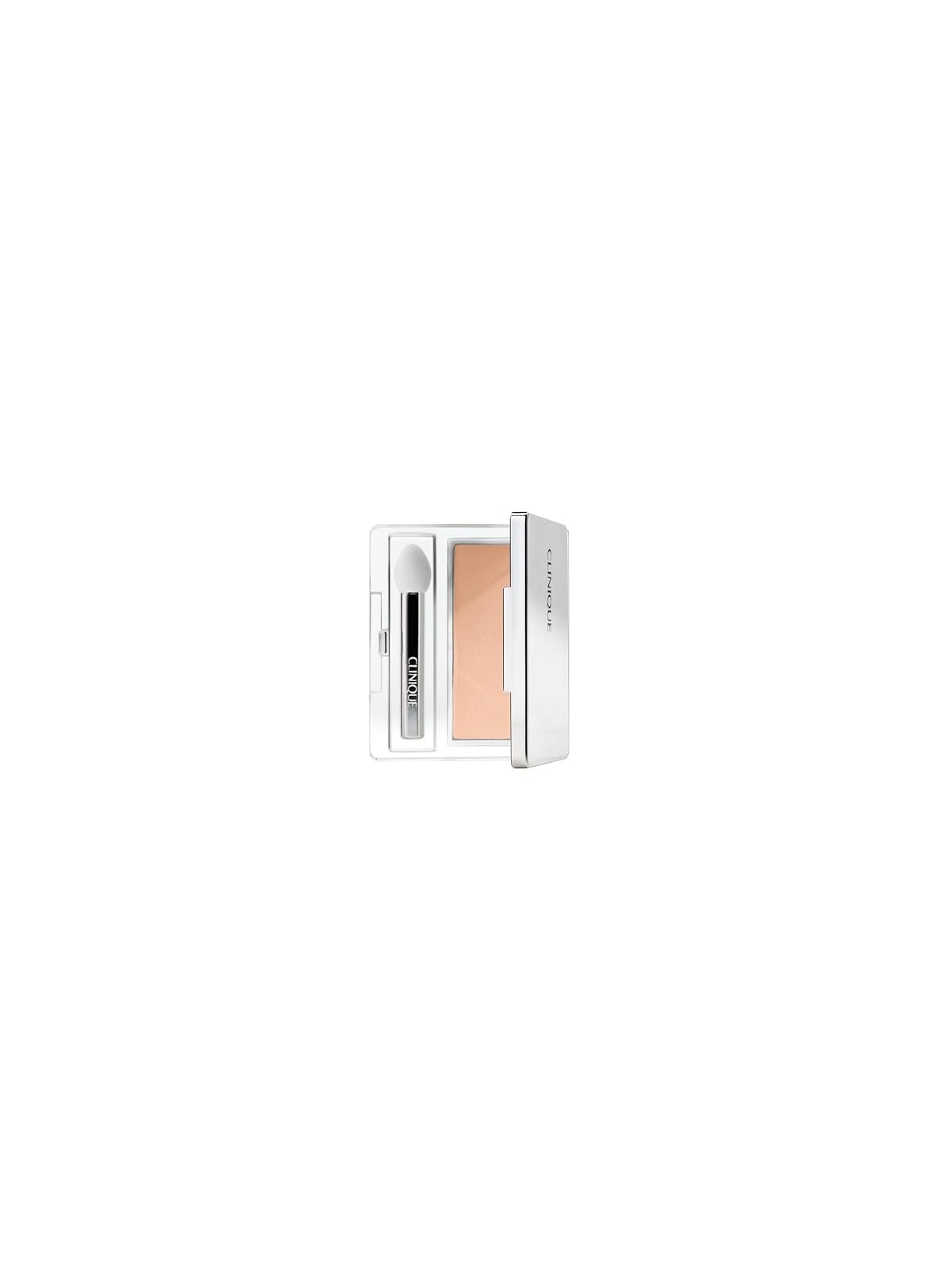 Clinique All about shadow singolo n.Daybreak 2,2gr unisex